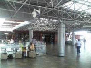 Local Comercial en Venta Secor el Bosque
