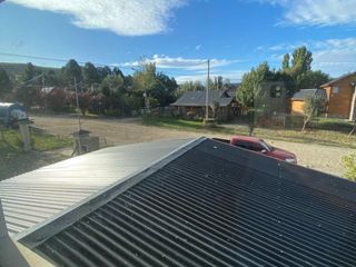HERMOSO DUPLEX EN BARRIO JARDINES DEL CHIMEHUIN!!
