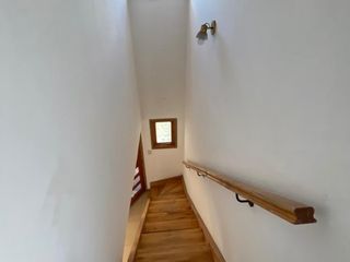 HERMOSO DUPLEX EN BARRIO JARDINES DEL CHIMEHUIN!!