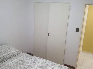 Departamento en venta - 2 dormitorios 1 baño - 65mts2 - Avellaneda