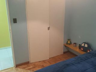 Departamento en venta - 2 dormitorios 1 baño - 65mts2 - Avellaneda