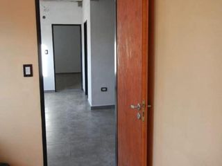 Departamento en venta - 2 dormitorios 1 baño - 53mts2 - Villa Elvira, La Plata