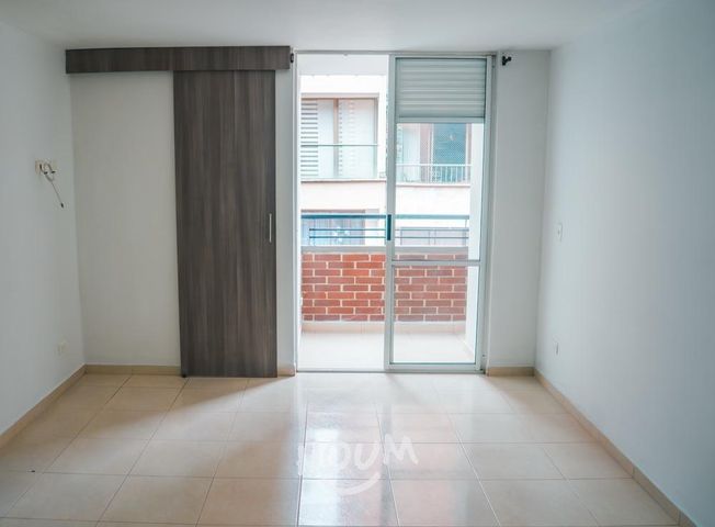 Apartment for rent in Sabaneta