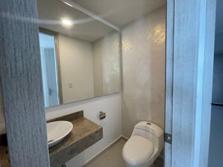 Foto 7 de apartamento en venta en altos de los rosales. Cod V11578
