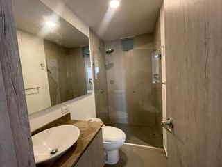 Foto 4 de apartamento en venta en altos de los rosales. Cod V11578
