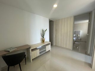 Foto 8 de apartamento en venta en altos de los rosales. Cod V11578