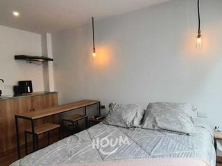 Foto 4 de Apartamento Rincon de Las Margaritas ID: 155202r