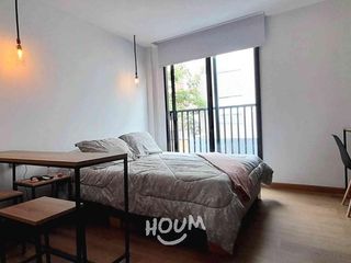 Foto 1 de Apartamento Rincon de Las Margaritas ID: 155202r