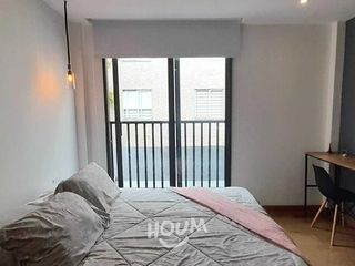 Foto 3 de Apartamento Rincon de Las Margaritas ID: 155202r