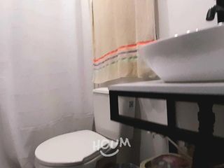 Foto 10 de Apartamento Rincon de Las Margaritas ID: 155202r