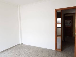 Foto 5 de OFICINA EN VENTA BARRIO CENTRO | 1254