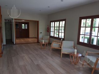 Canning  Casa  Venta Barrio Solar del Bosque Canning