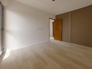 Casa en venta en Roldán 2 dormitorios c/ patio, pileta y parrillero