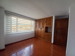 Apartamento Exterior En El Batán, Bogotá