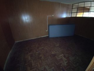Se Vende Departamento de 101 m² en Cercado de Lima