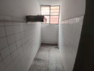 Se Vende Departamento de 101 m² en Cercado de Lima