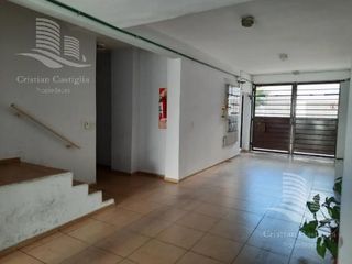 Venta - Departamento 2/Dos Ambientes, Balcón - San Fernando, Zona Norte