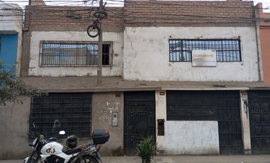 Departamento en Venta en Comas - Ansicht 2