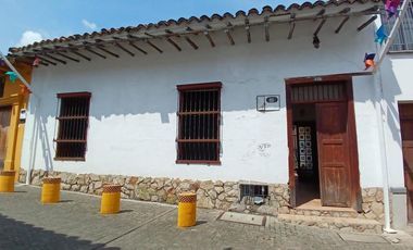 similar_image