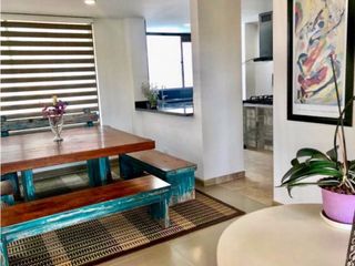 Foto 6 de Hermosa casa en límites Cajica -Chía !!!