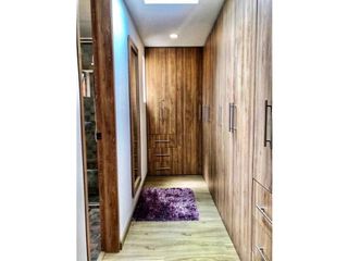 Foto 10 de Hermosa casa en límites Cajica -Chía !!!