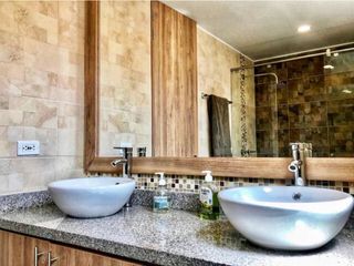 Foto 11 de Hermosa casa en límites Cajica -Chía !!!