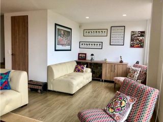Foto 4 de Hermosa casa en límites Cajica -Chía !!!