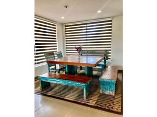 Foto 5 de Hermosa casa en límites Cajica -Chía !!!