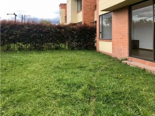 Foto 18 de Hermosa casa en límites Cajica -Chía !!!