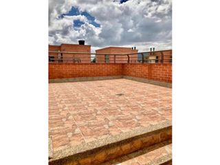 Foto 12 de Hermosa casa en límites Cajica -Chía !!!