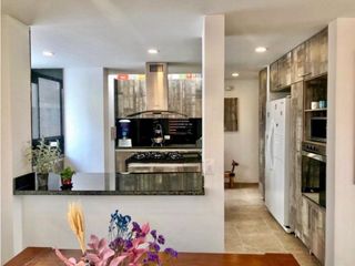 Foto 7 de Hermosa casa en límites Cajica -Chía !!!
