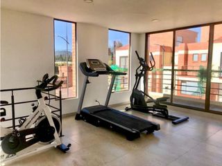 Foto 15 de Hermosa casa en límites Cajica -Chía !!!