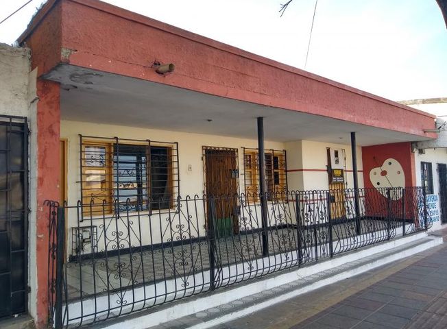 Casa en arriendo en Suroccidente