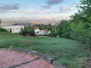 Hermoso lote urbano con linda vista dentro de  conjunto cerrado, Girardot Cundinamarca