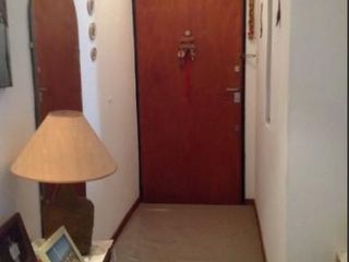 Departamento en venta - 2 dormitorios 1 baño - 55mts2 - Belgrano