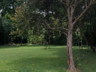 Foto 10 de Highland Park Country Club