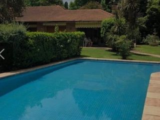 Foto 11 de Highland Park Country Club