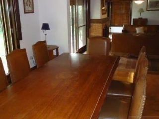 Foto 4 de Highland Park Country Club