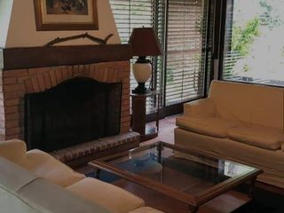 Foto 2 de Highland Park Country Club