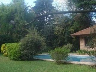 Foto 1 de Highland Park Country Club