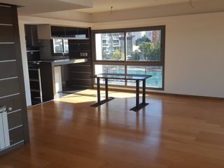 Foto 7 de Semipiso en venta en Quilmes Centro