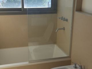 Foto 12 de Semipiso en venta en Quilmes Centro