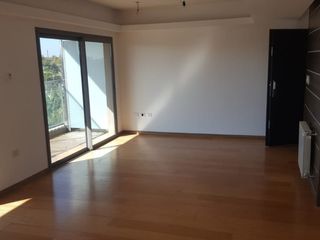 Foto 10 de Semipiso en venta en Quilmes Centro