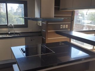 Foto 8 de Semipiso en venta en Quilmes Centro