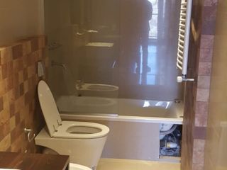 Foto 15 de Semipiso en venta en Quilmes Centro