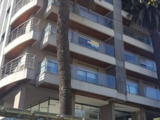 Foto 1 de Semipiso en venta en Quilmes Centro