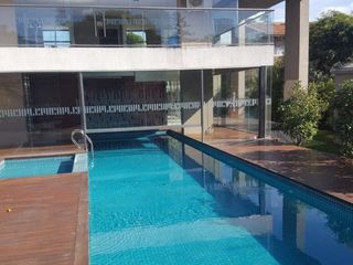 Foto 3 de Semipiso en venta en Quilmes Centro