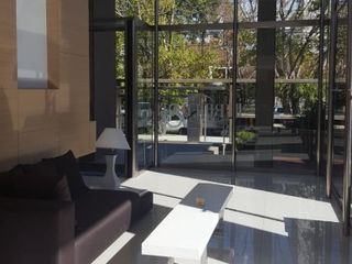 Foto 11 de Semipiso en venta en Quilmes Centro