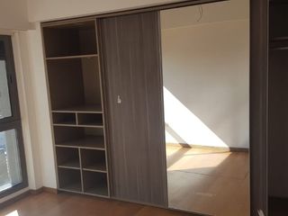 Foto 13 de Semipiso en venta en Quilmes Centro