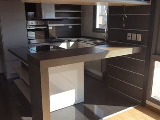 Foto 6 de Semipiso en venta en Quilmes Centro